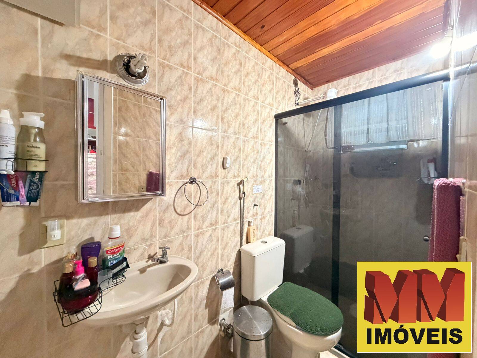 Casa de Condomínio, 1 quarto - Foto 12