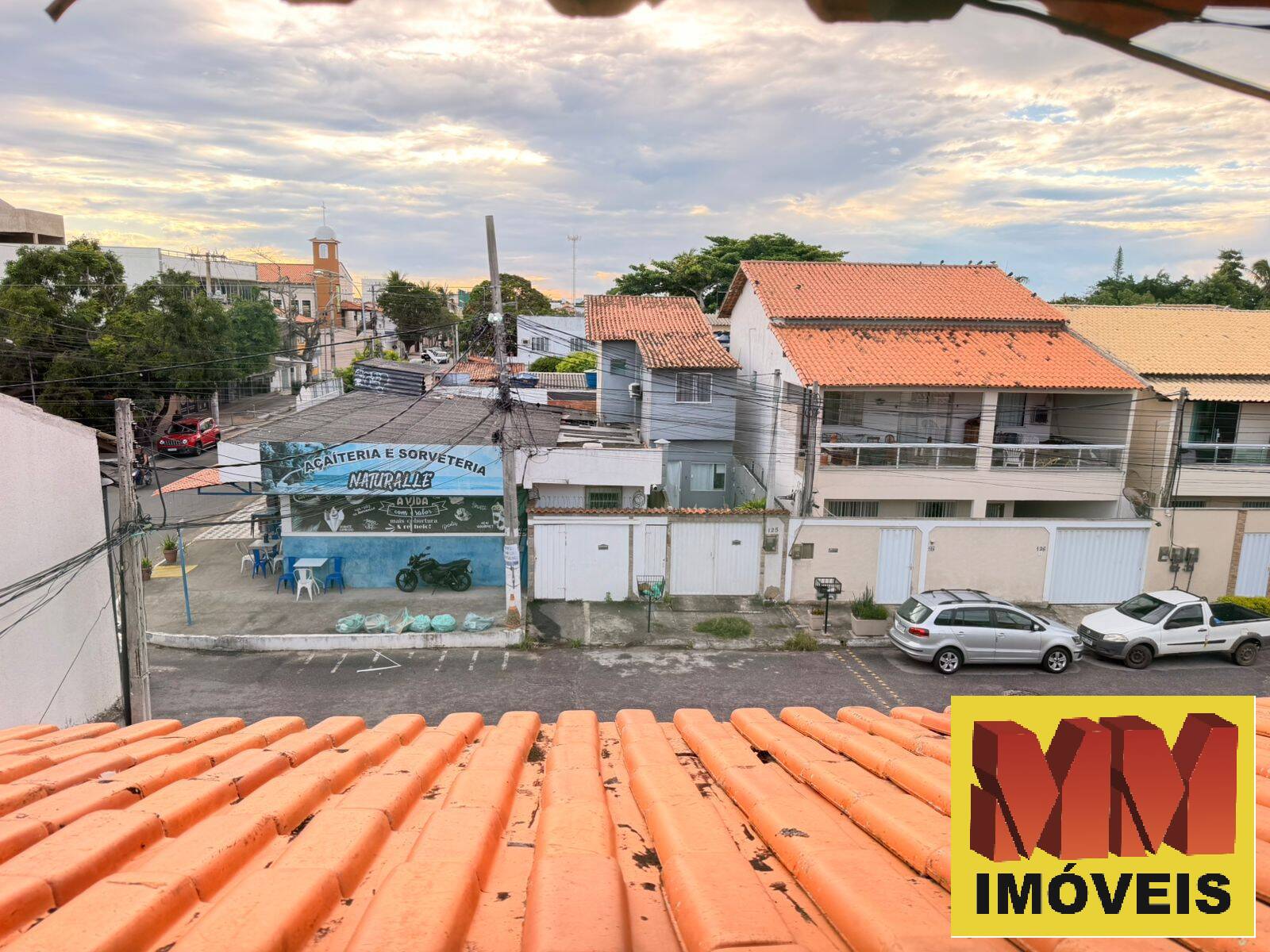 Casa de Condomínio, 1 quarto - Foto 15