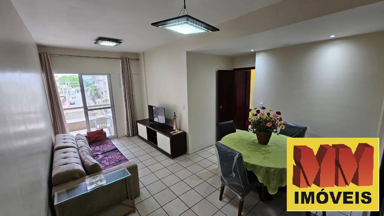 Apartamento, 2 quartos, 105 m² - Foto 3
