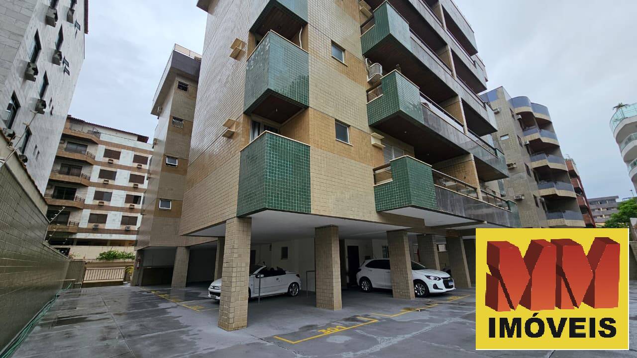 Apartamento, 2 quartos, 105 m² - Foto 2