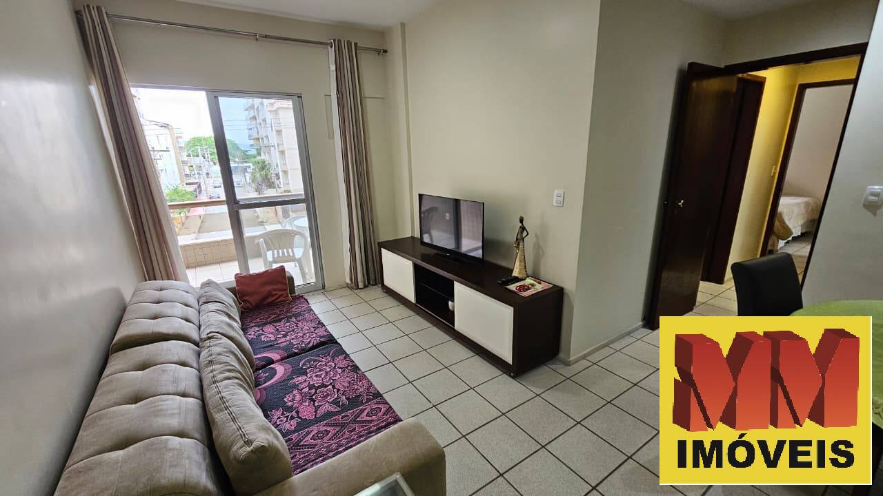 Apartamento, 2 quartos, 105 m² - Foto 4