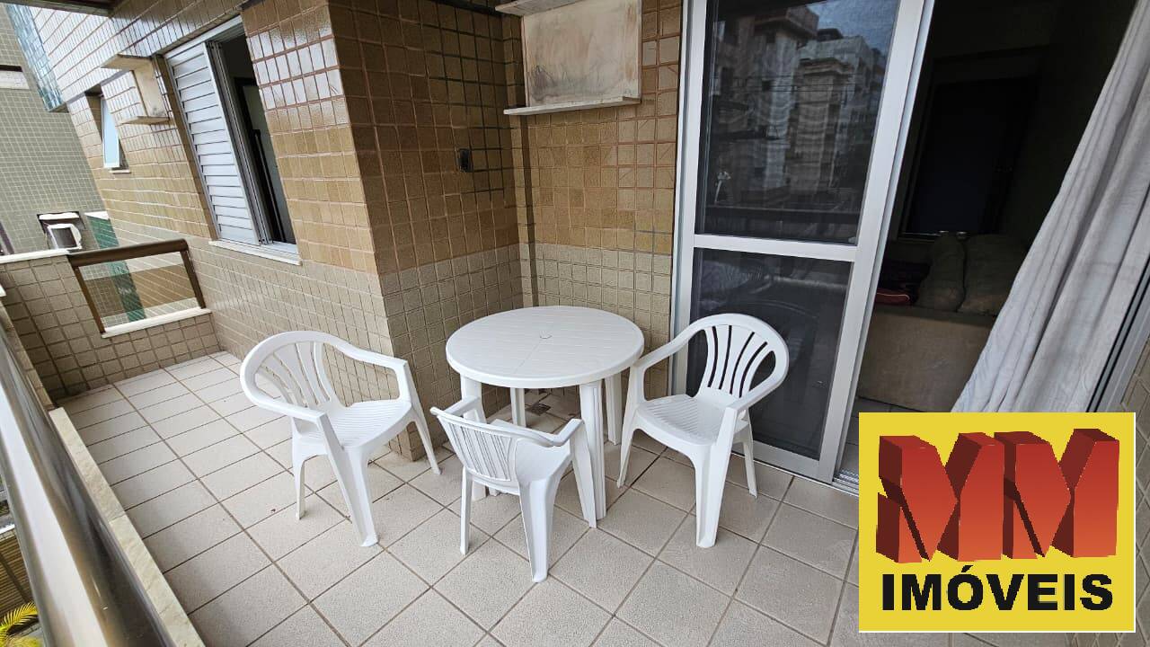 Apartamento, 2 quartos, 105 m² - Foto 7