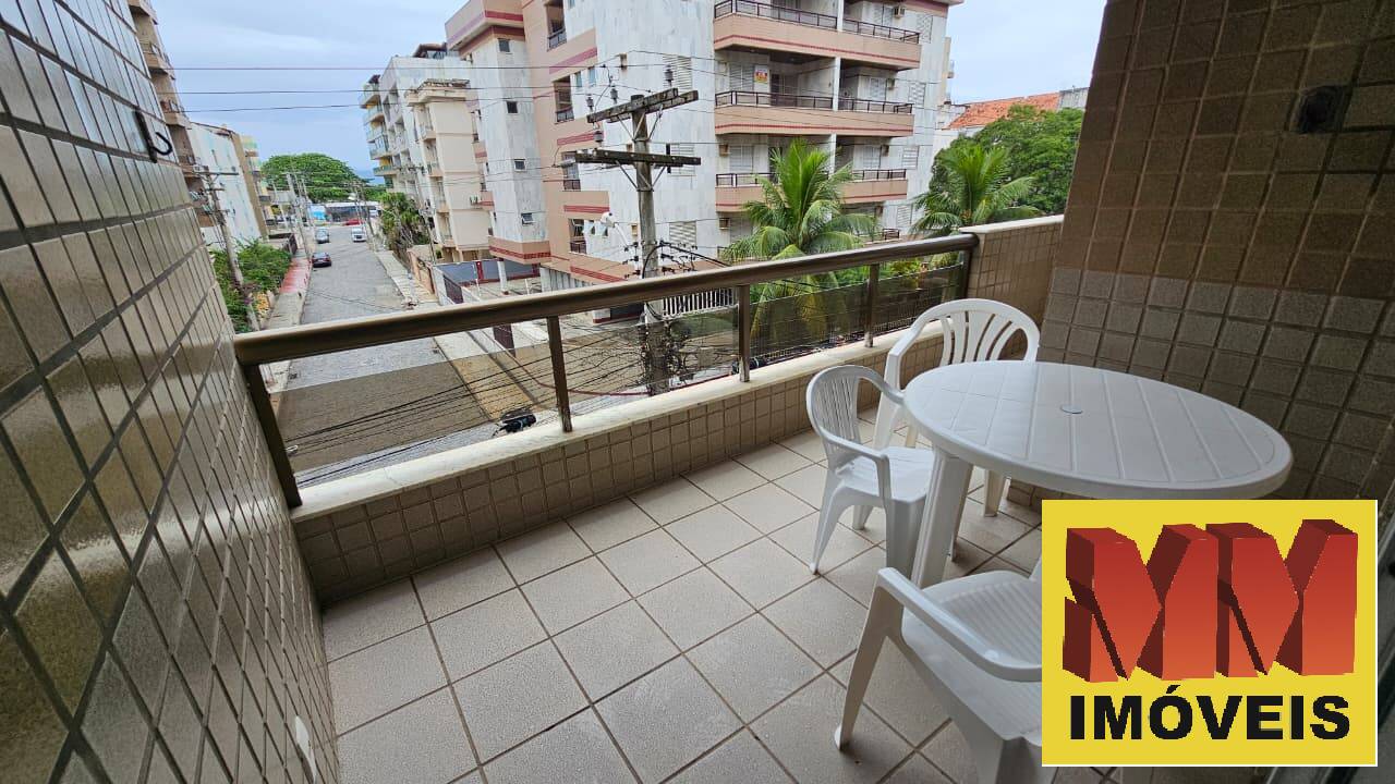 Apartamento, 2 quartos, 105 m² - Foto 6