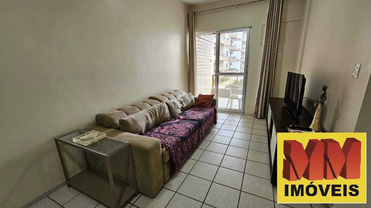 Apartamento, 2 quartos, 105 m² - Foto 5