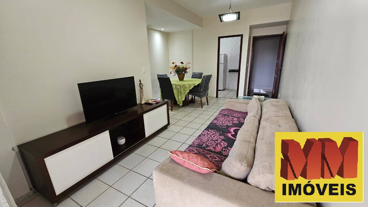 Apartamento, 2 quartos, 105 m² - Foto 8