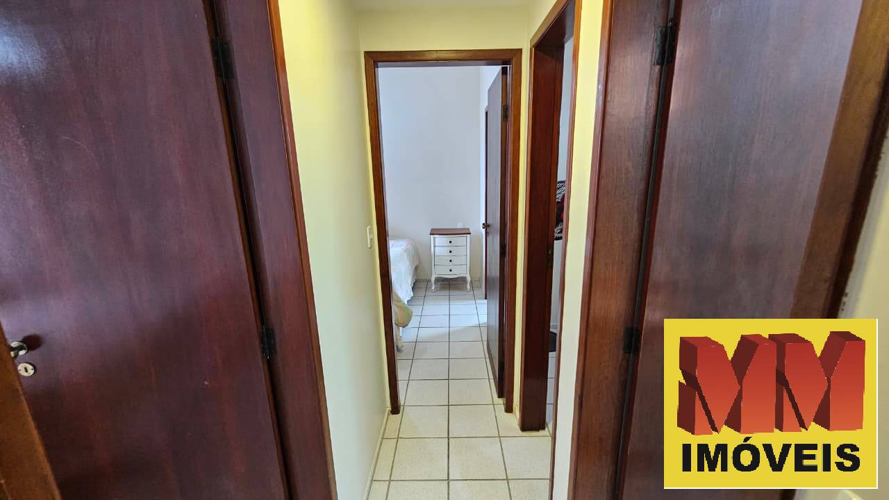 Apartamento, 2 quartos, 105 m² - Foto 10
