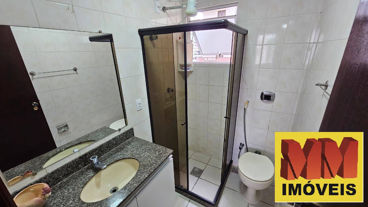 Apartamento, 2 quartos, 105 m² - Foto 11