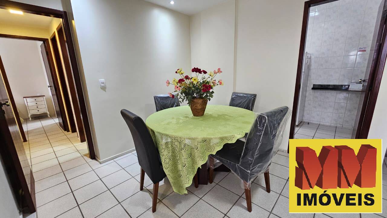 Apartamento, 2 quartos, 105 m² - Foto 9