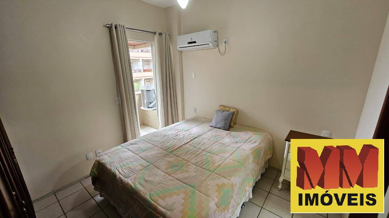 Apartamento, 2 quartos, 105 m² - Foto 13
