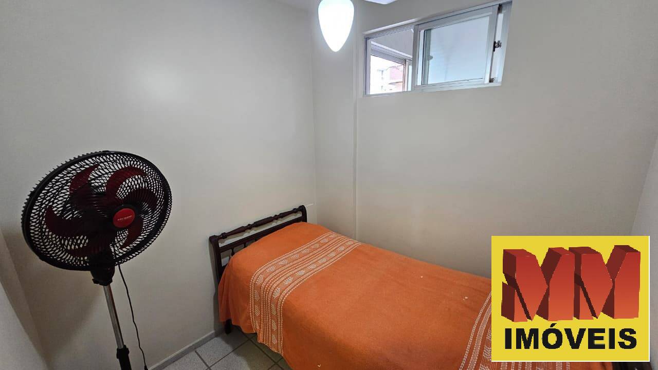 Apartamento, 2 quartos, 105 m² - Foto 12