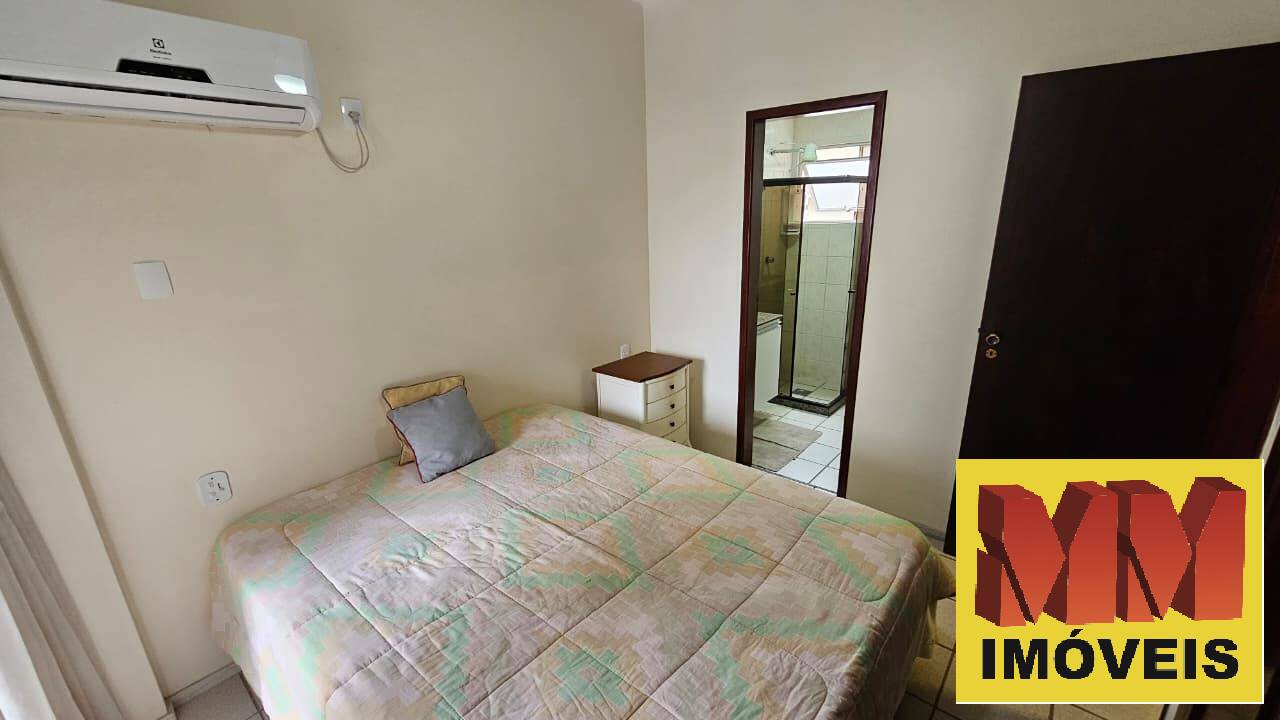 Apartamento, 2 quartos, 105 m² - Foto 15