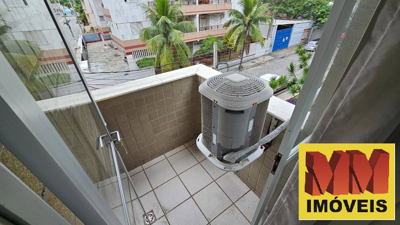 Apartamento, 2 quartos, 105 m² - Foto 14