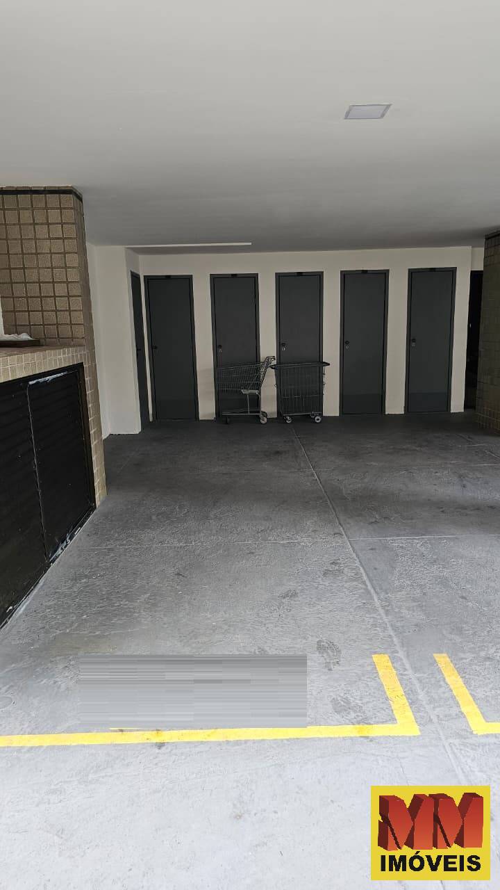 Apartamento, 2 quartos, 105 m² - Foto 22
