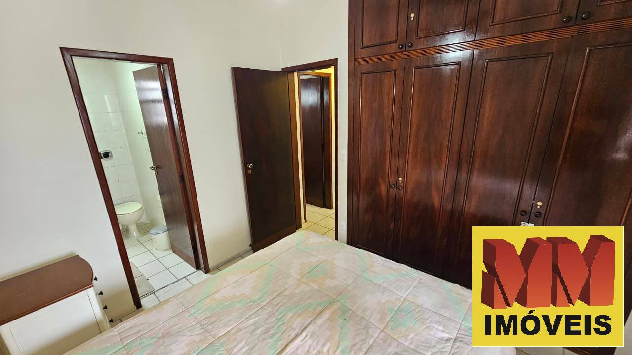 Apartamento, 2 quartos, 105 m² - Foto 16