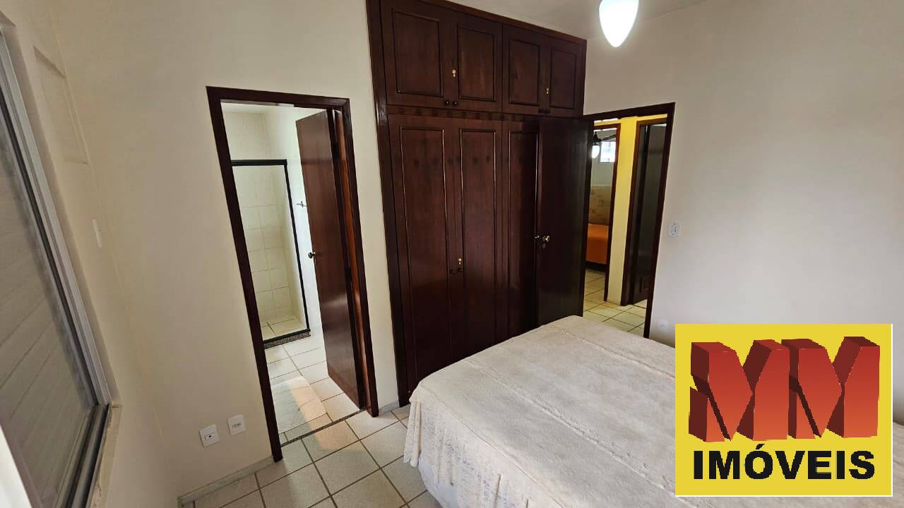 Apartamento, 2 quartos, 105 m² - Foto 21
