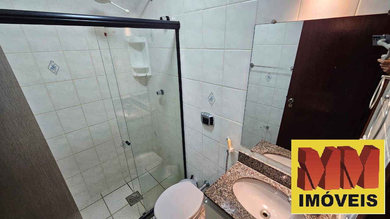 Apartamento, 2 quartos, 105 m² - Foto 20