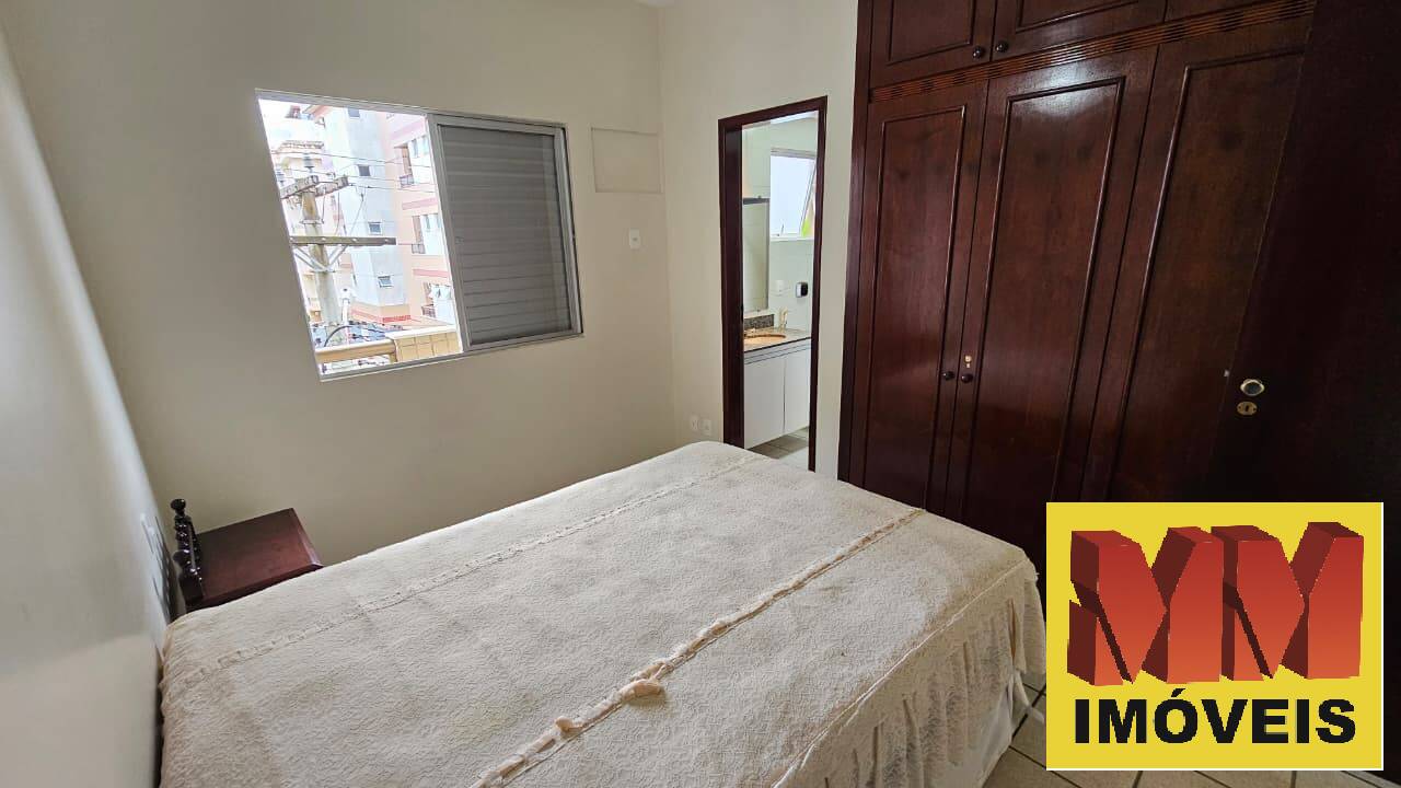 Apartamento, 2 quartos, 105 m² - Foto 19