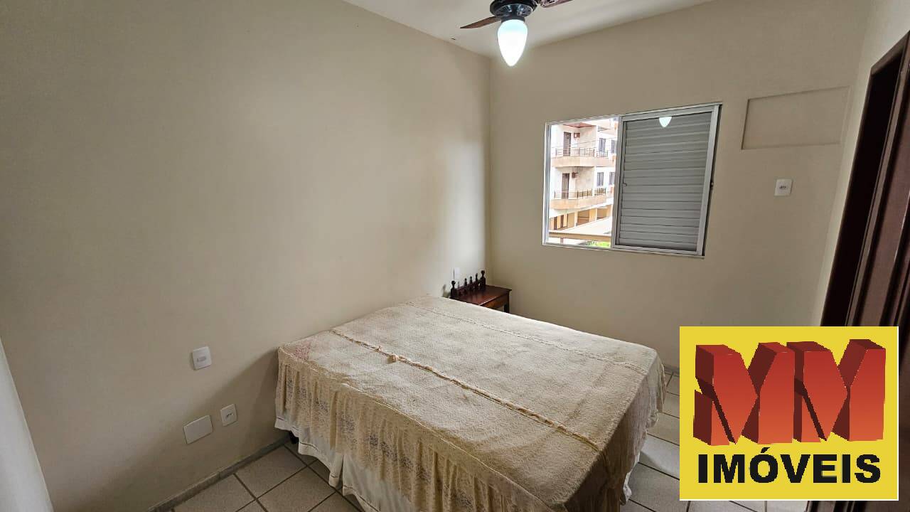Apartamento, 2 quartos, 105 m² - Foto 18