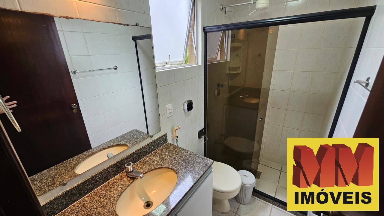Apartamento, 2 quartos, 105 m² - Foto 17