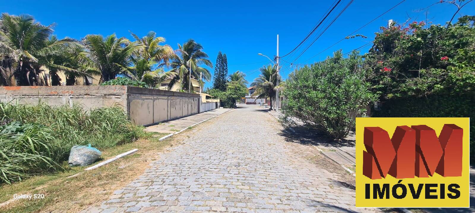 Terreno, 392 m² - Foto 5