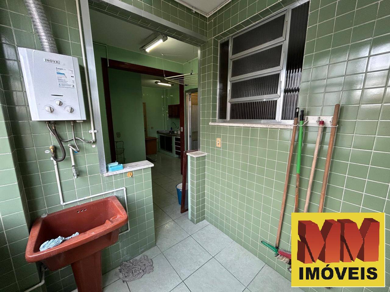 Apartamento, 3 quartos, 94 m² - Foto 8