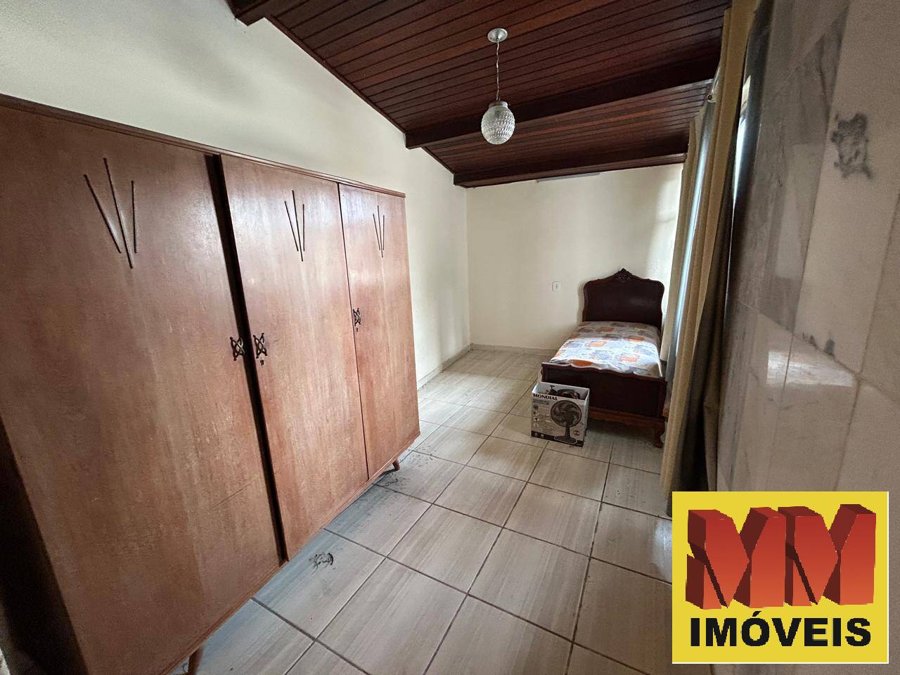 Apartamento, 3 quartos, 94 m² - Foto 15