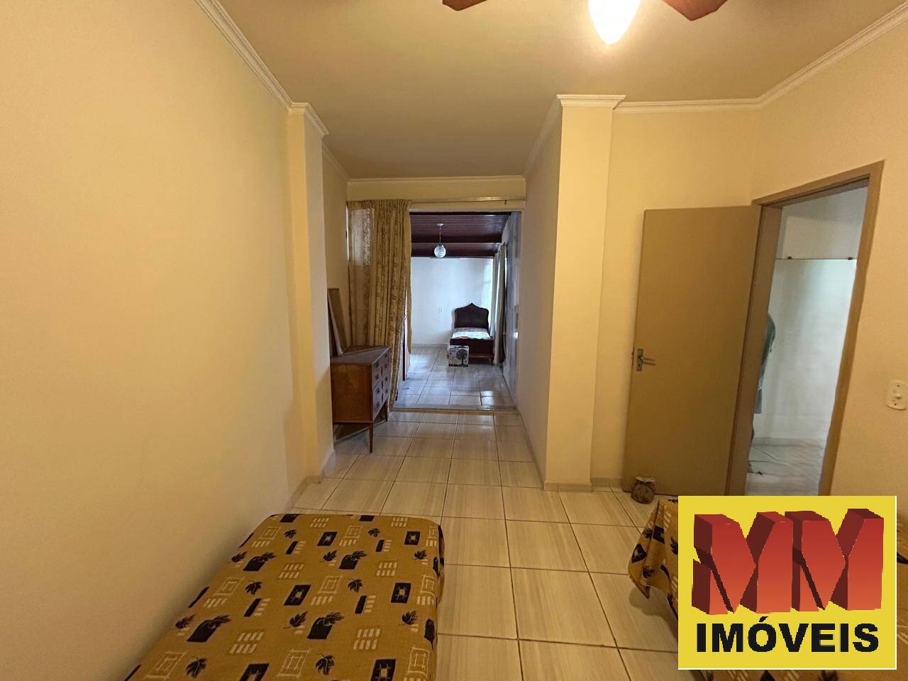 Apartamento, 3 quartos, 94 m² - Foto 14