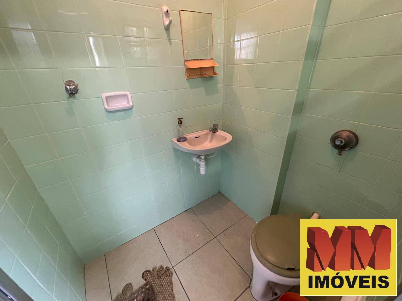 Apartamento, 3 quartos, 94 m² - Foto 12