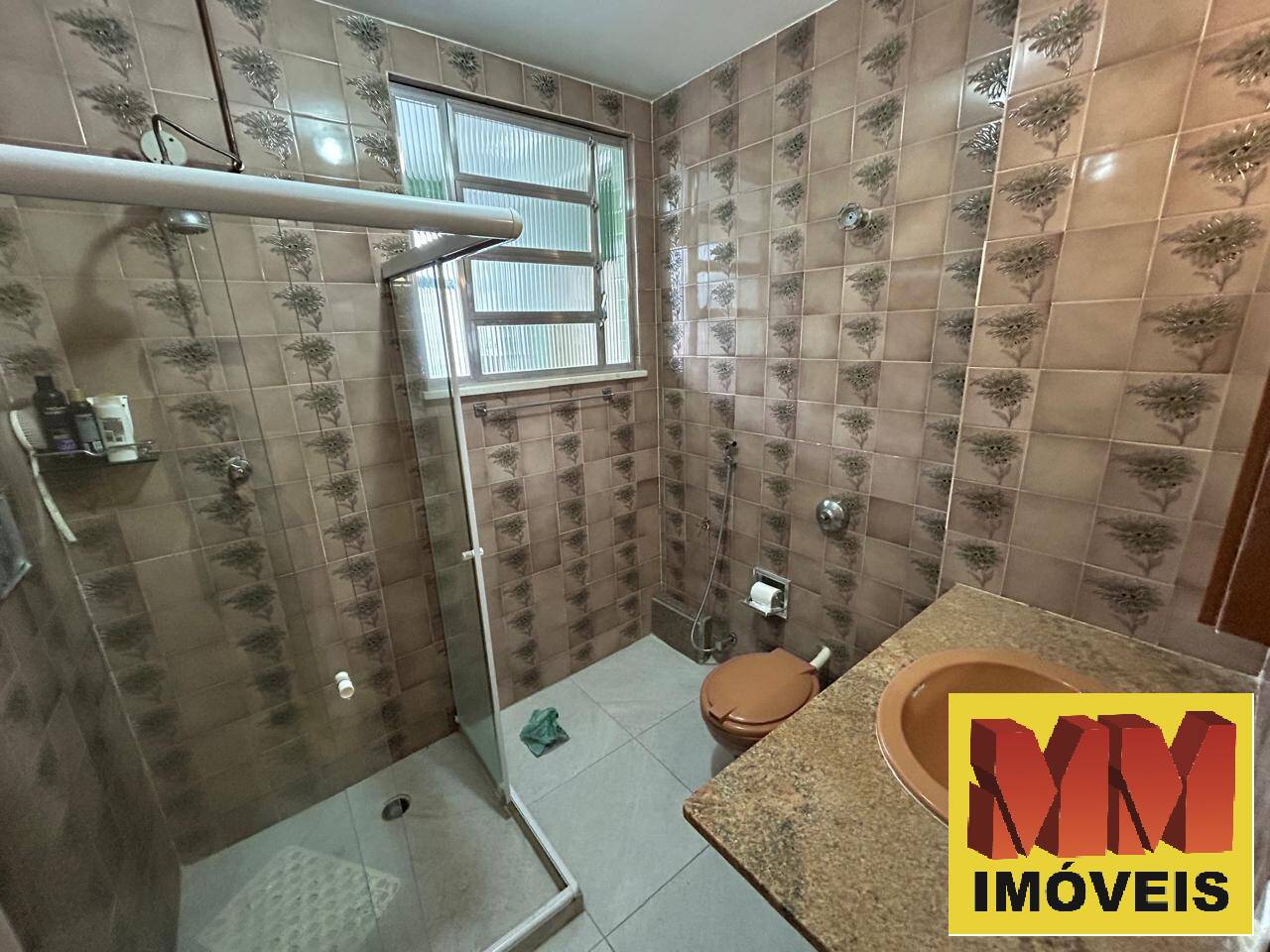 Apartamento, 3 quartos, 94 m² - Foto 17