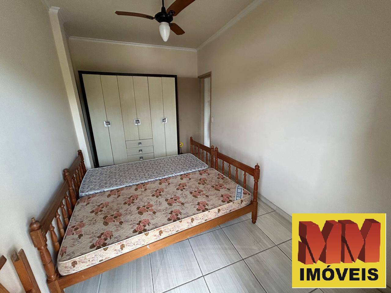 Apartamento, 3 quartos, 94 m² - Foto 25