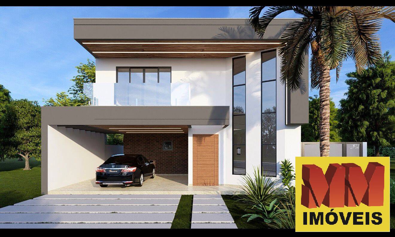 Terreno, 369 m² - Foto 2