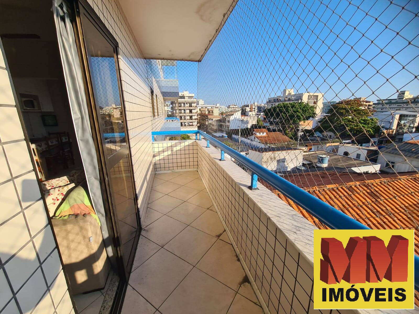 Apartamento, 2 quartos, 75 m² - Foto 7