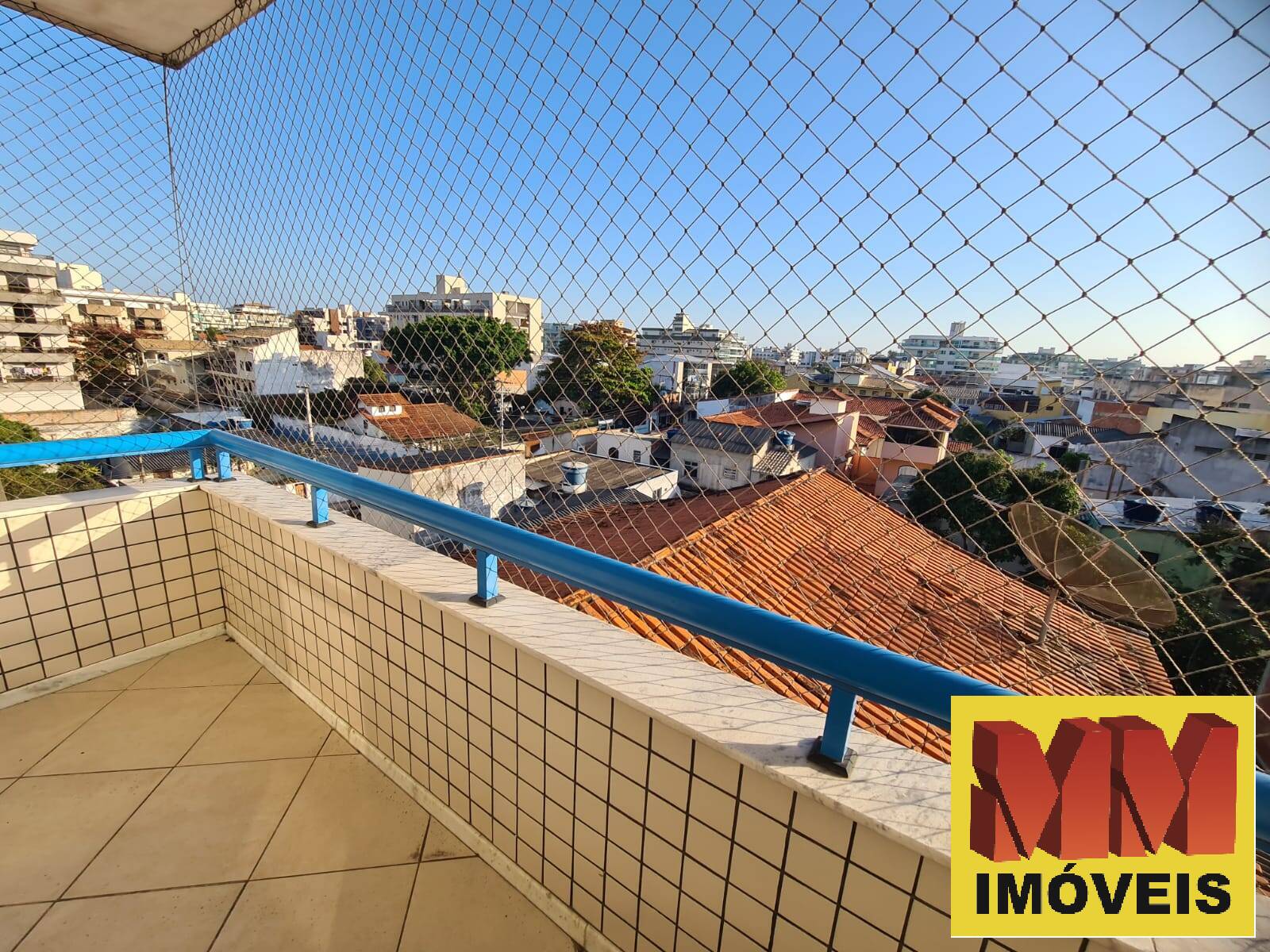 Apartamento, 2 quartos, 75 m² - Foto 6