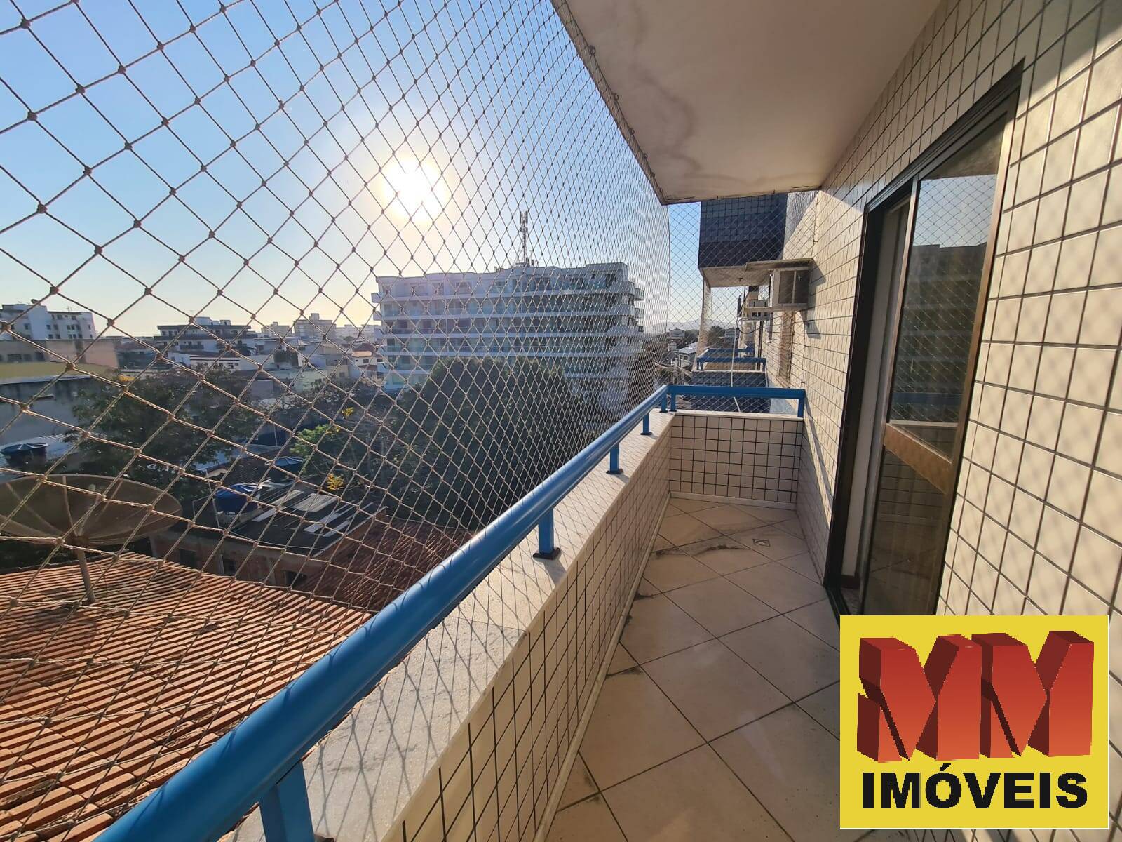 Apartamento, 2 quartos, 75 m² - Foto 8