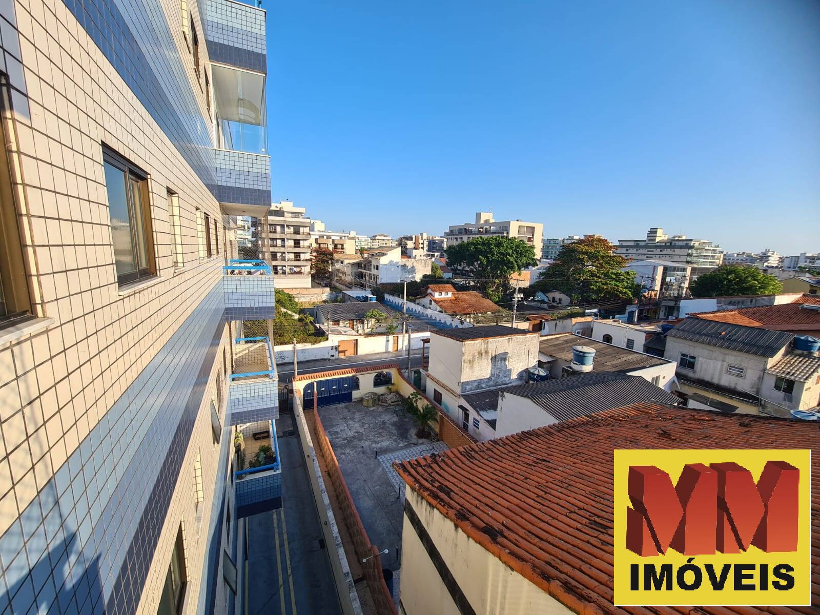 Apartamento, 2 quartos, 75 m² - Foto 9