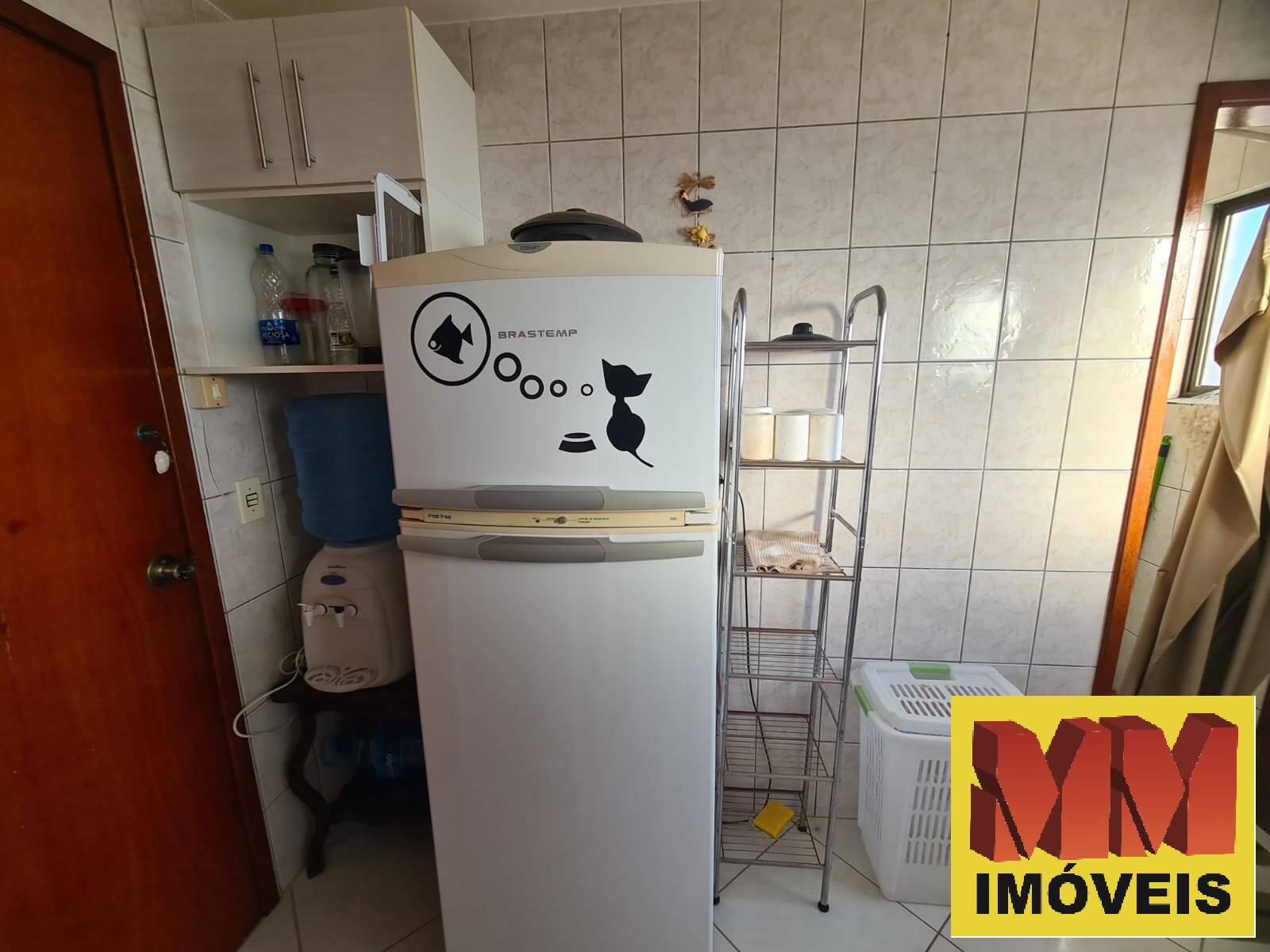 Apartamento, 2 quartos, 75 m² - Foto 13