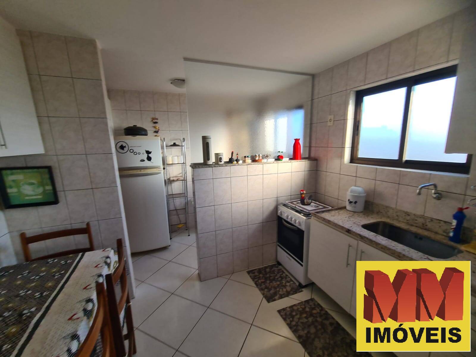 Apartamento, 2 quartos, 75 m² - Foto 11
