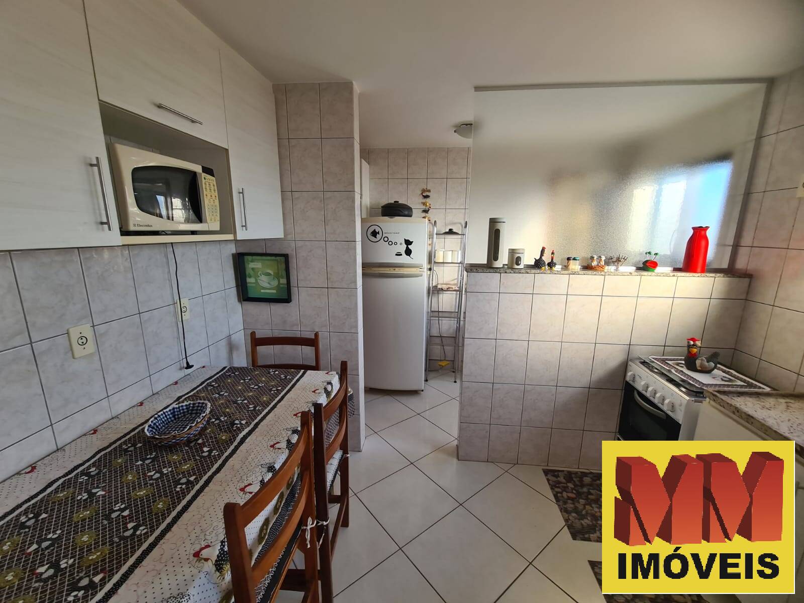 Apartamento, 2 quartos, 75 m² - Foto 12