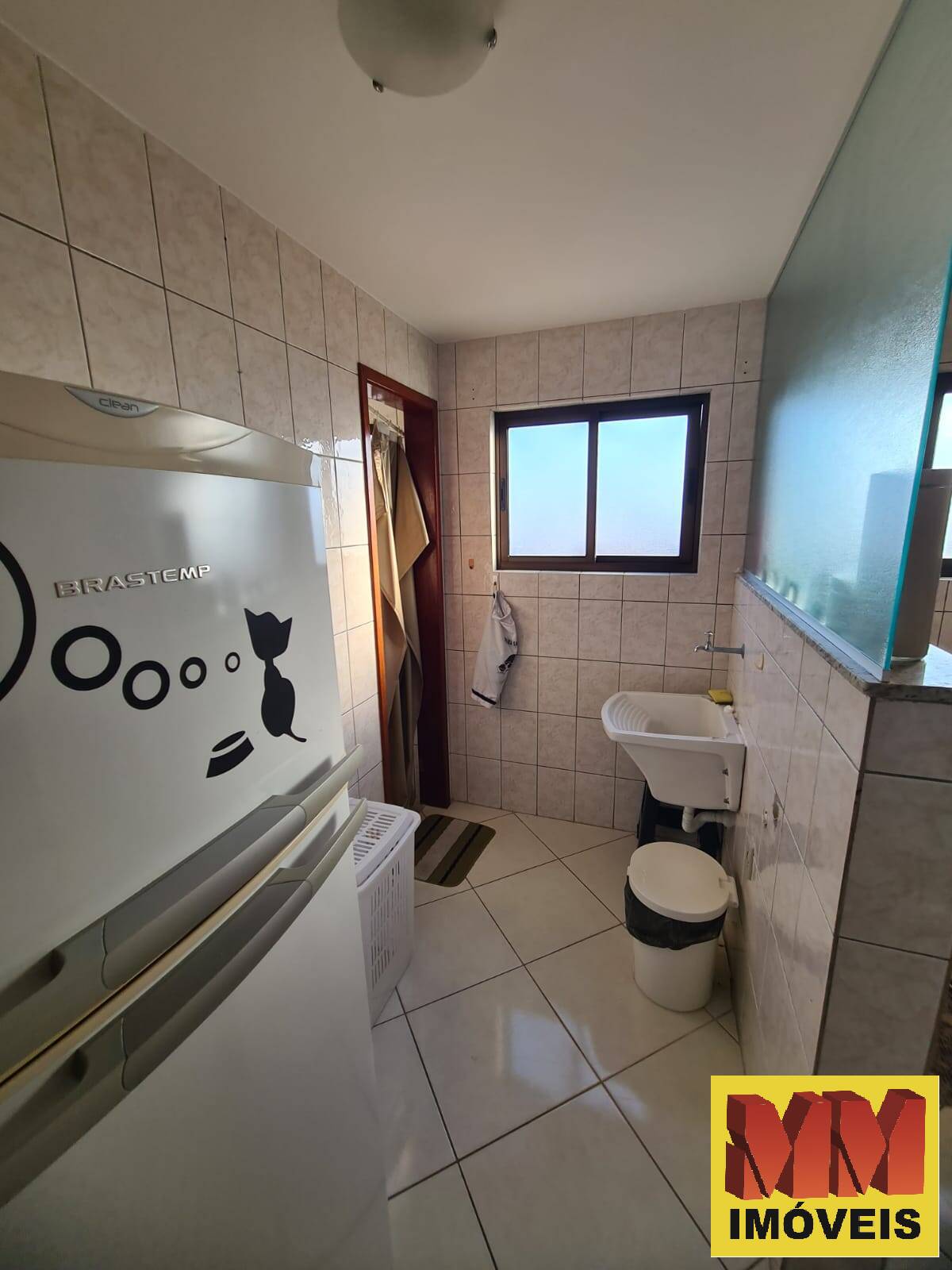Apartamento, 2 quartos, 75 m² - Foto 14