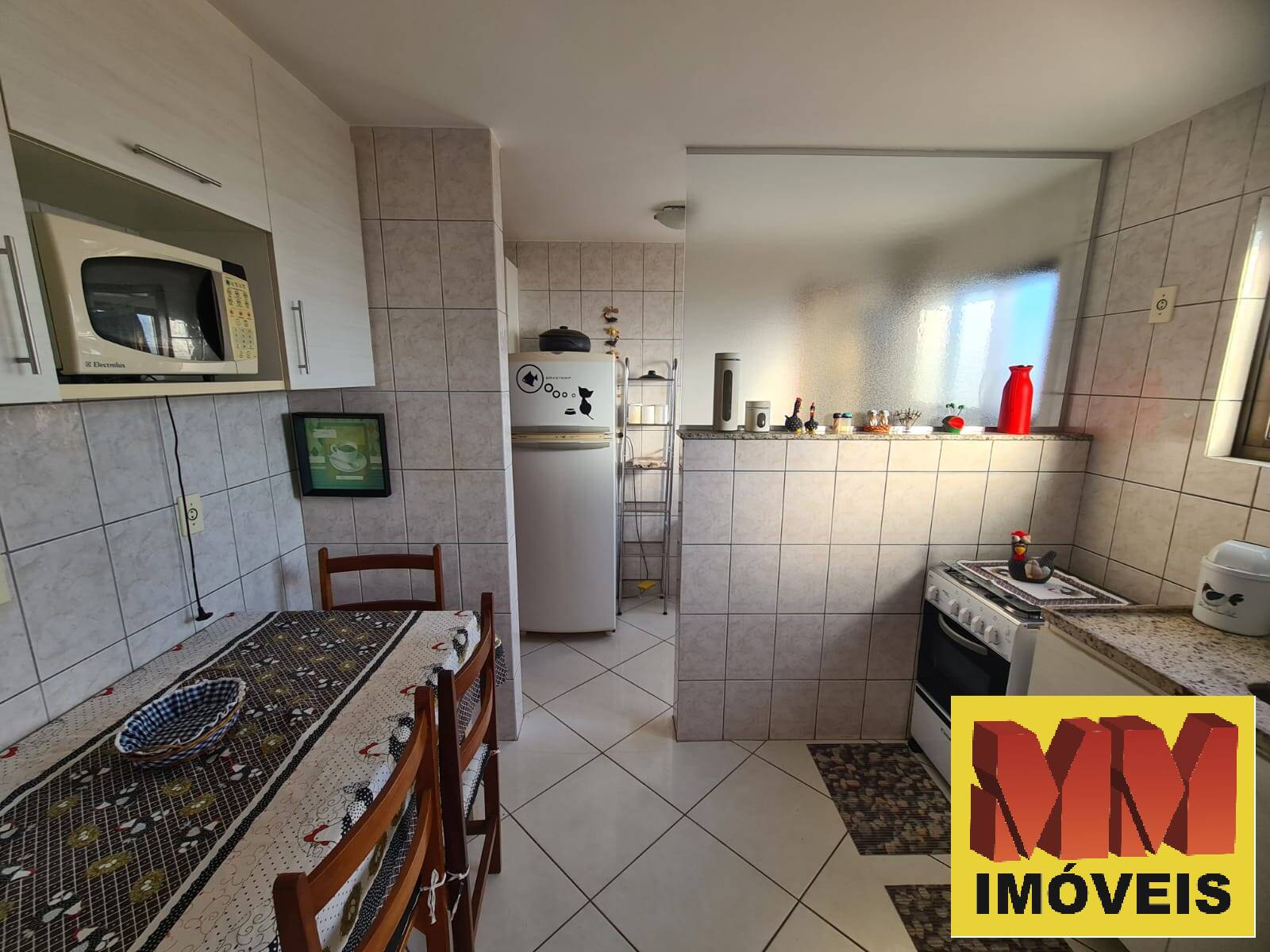 Apartamento, 2 quartos, 75 m² - Foto 10