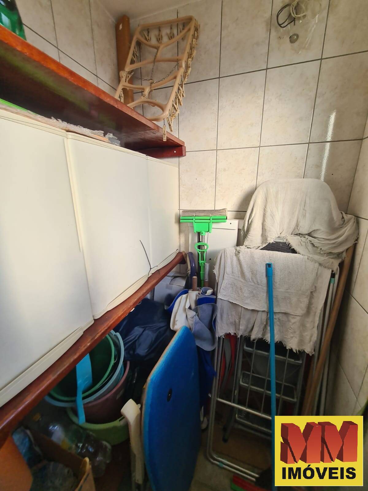 Apartamento, 2 quartos, 75 m² - Foto 17