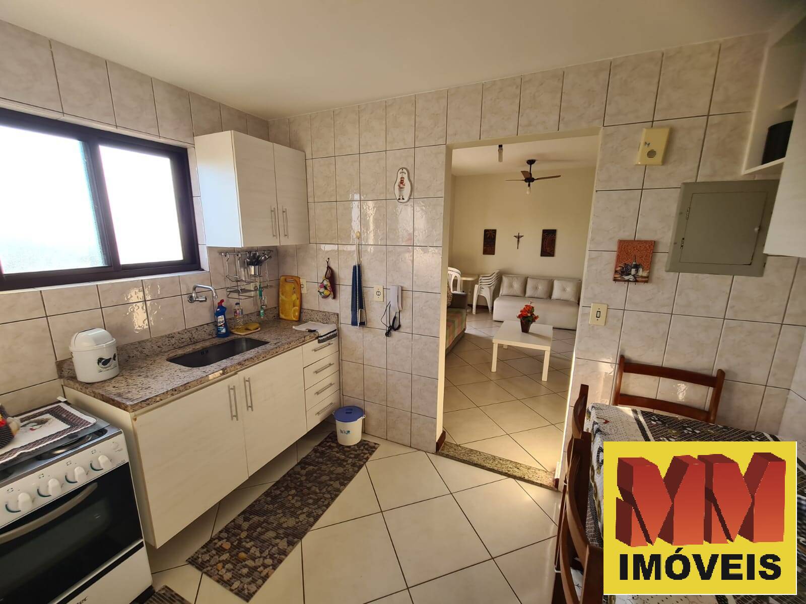 Apartamento, 2 quartos, 75 m² - Foto 15