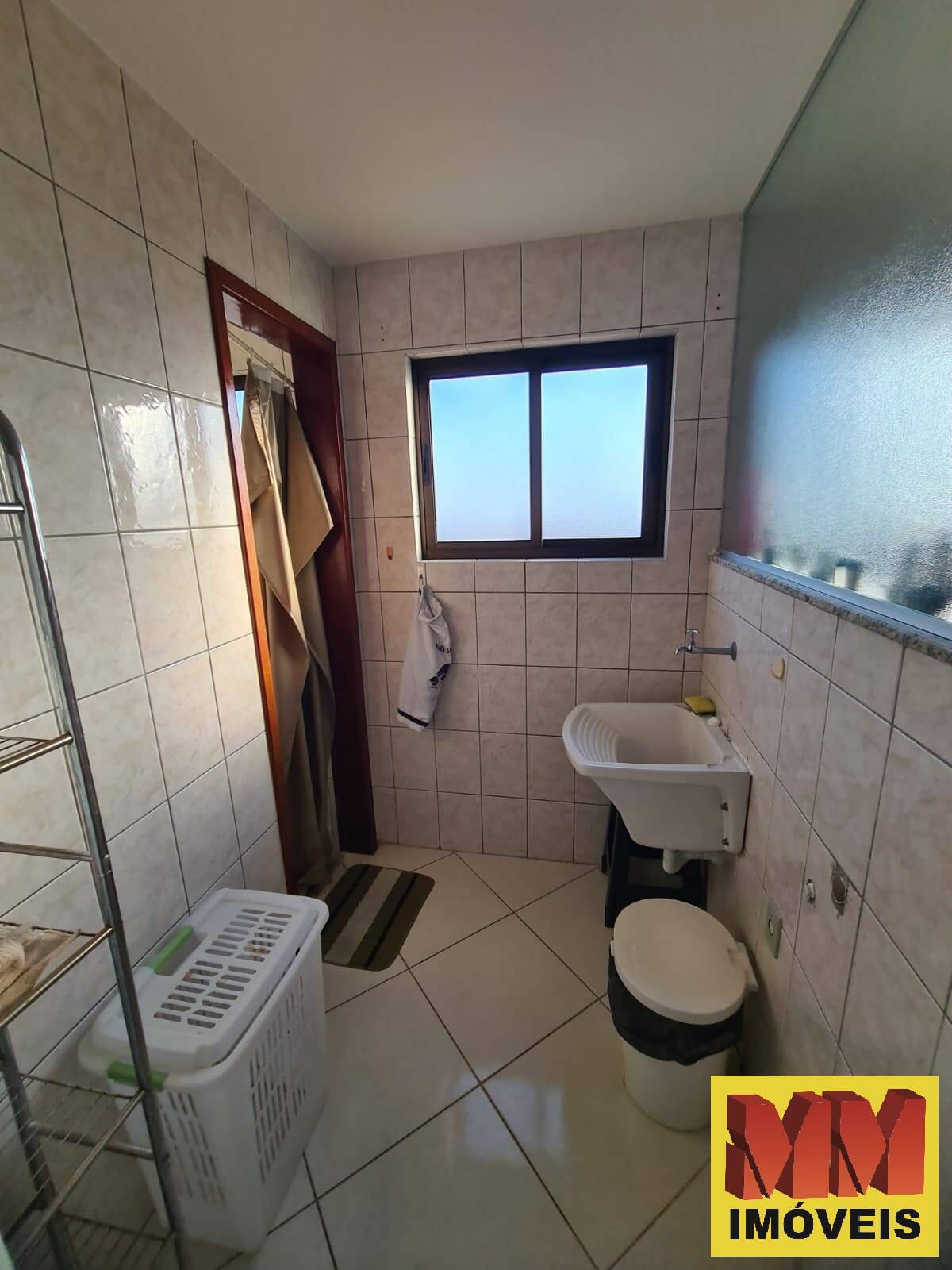 Apartamento, 2 quartos, 75 m² - Foto 16