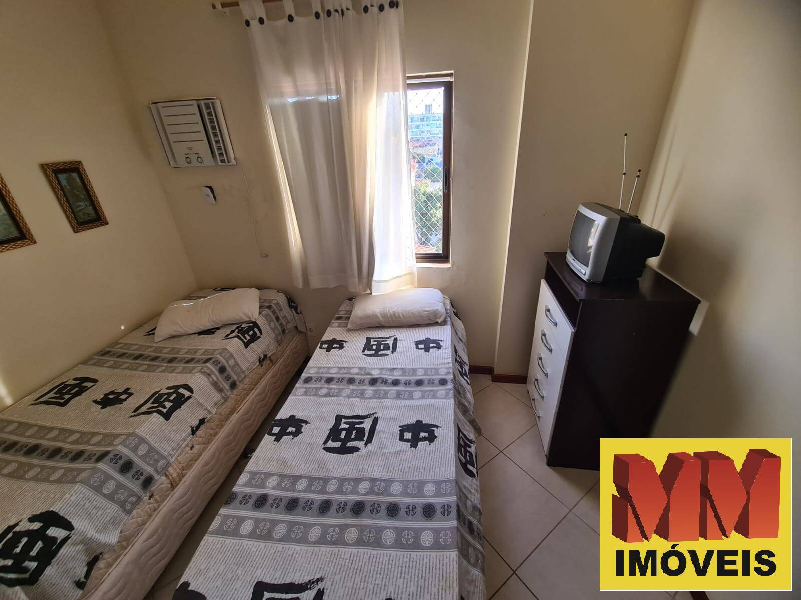 Apartamento, 2 quartos, 75 m² - Foto 20