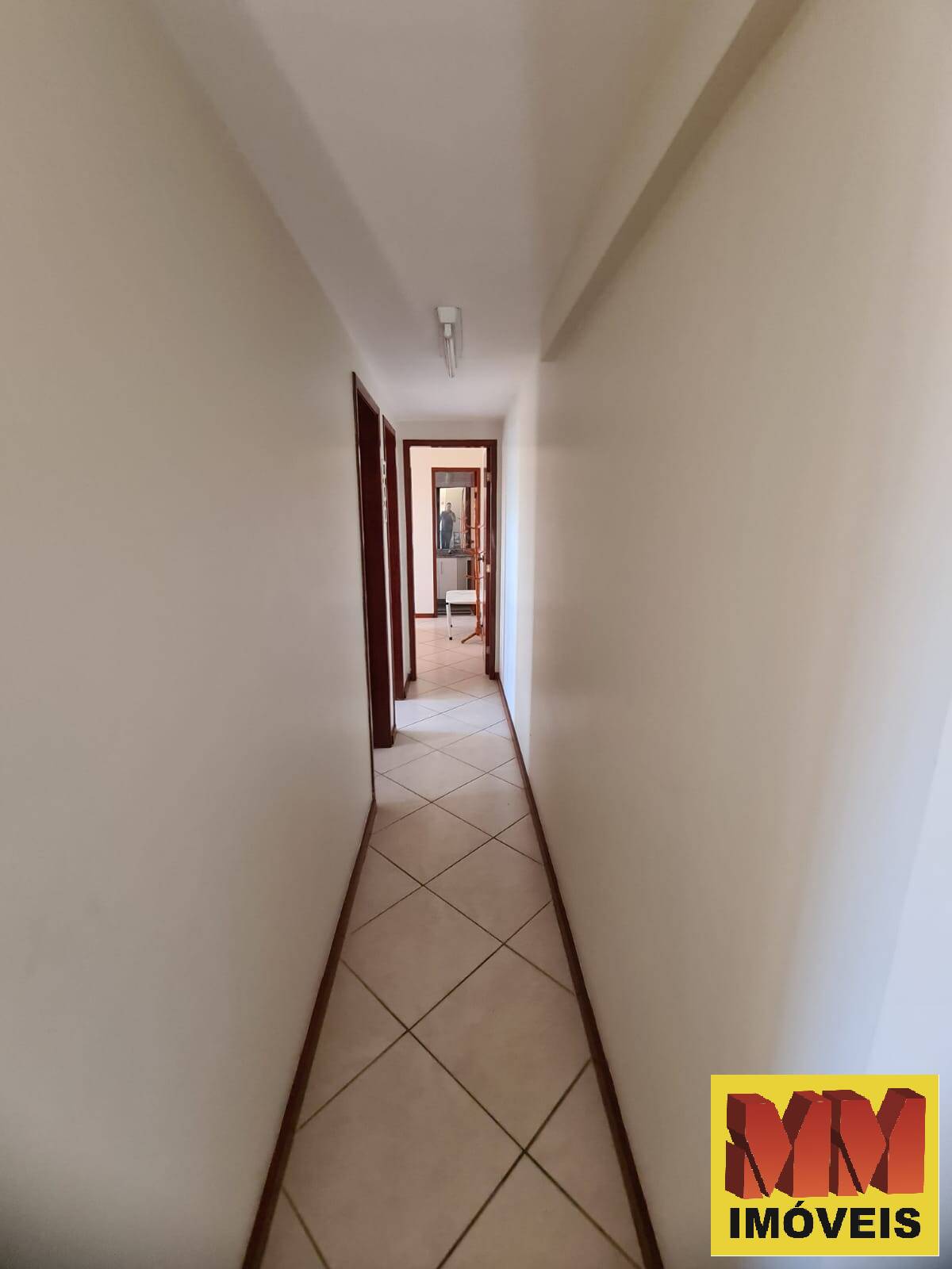 Apartamento, 2 quartos, 75 m² - Foto 18