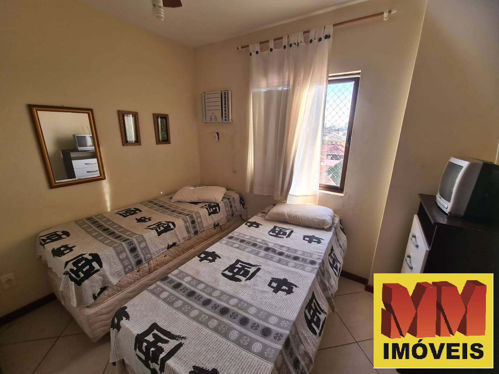 Apartamento, 2 quartos, 75 m² - Foto 19