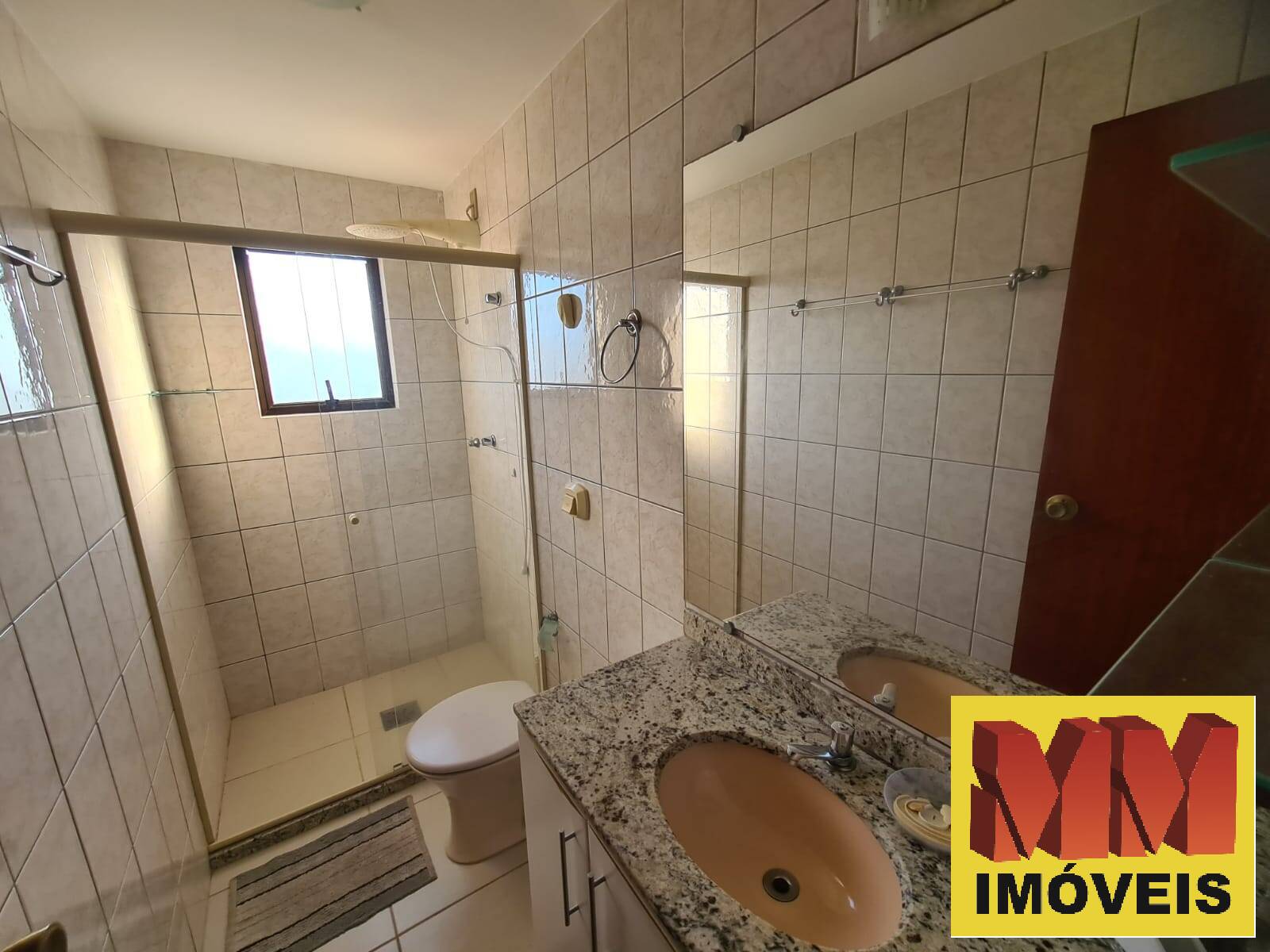 Apartamento, 2 quartos, 75 m² - Foto 24