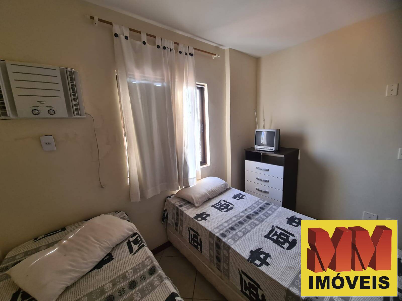 Apartamento, 2 quartos, 75 m² - Foto 21
