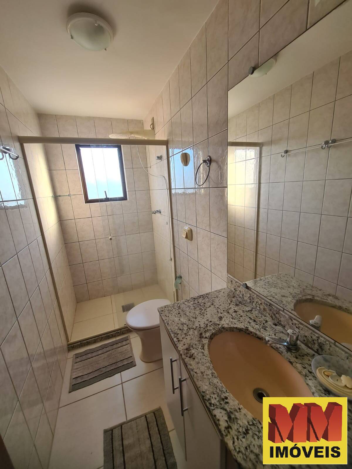 Apartamento, 2 quartos, 75 m² - Foto 25