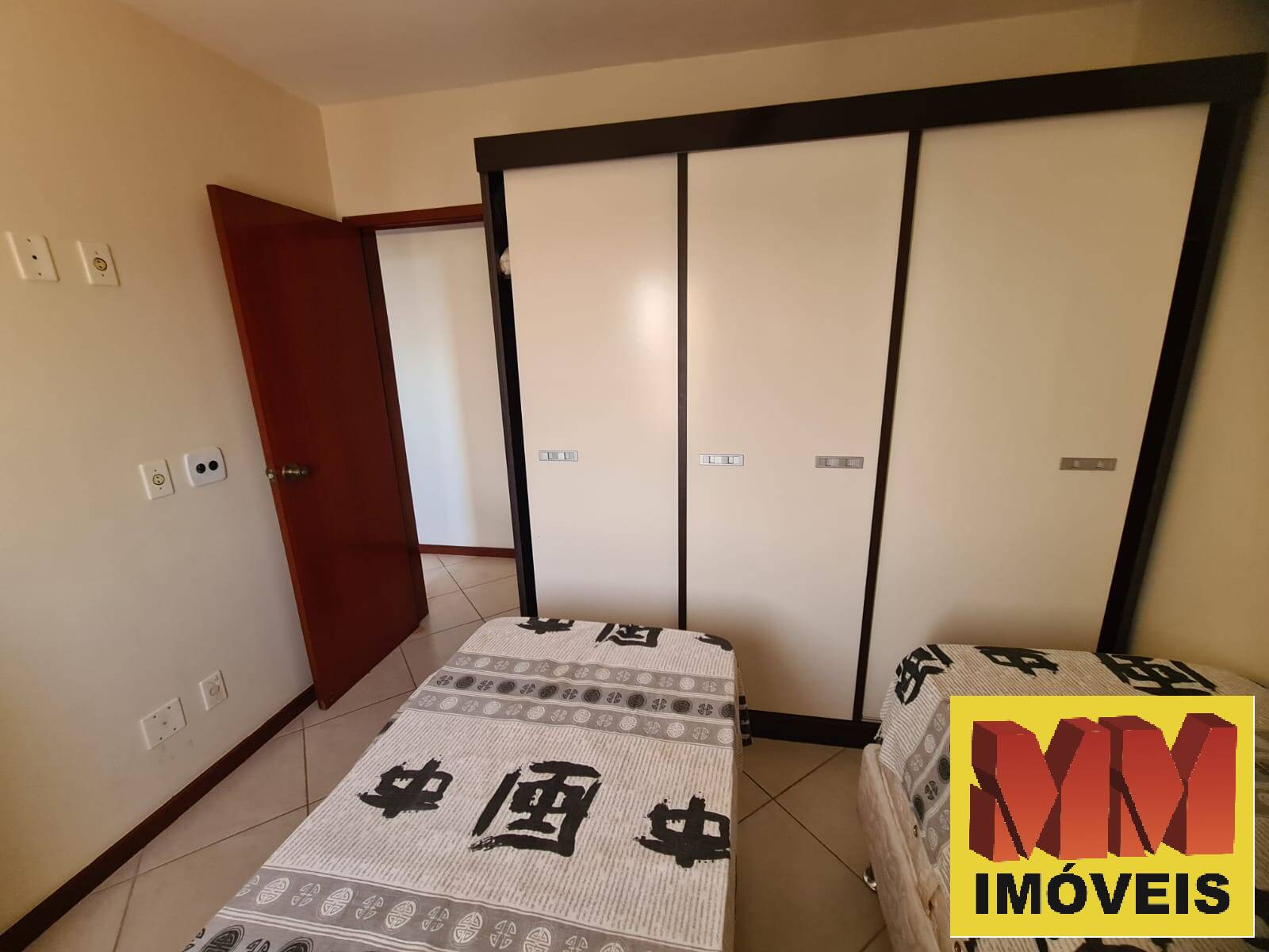 Apartamento, 2 quartos, 75 m² - Foto 22